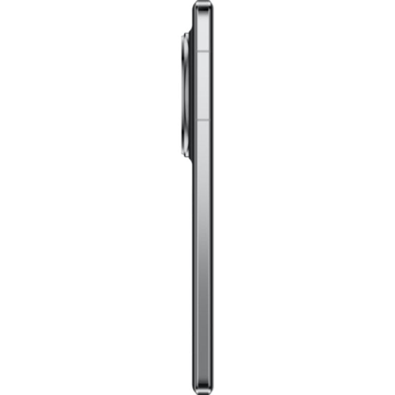 Honor Magic7 Pro 5G 12GB/512GB Preto - Telemóvel - Item6