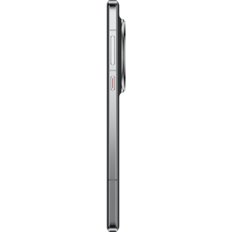Honor Magic7 Pro 5G 12GB/512GB Preto - Telemóvel - Item7