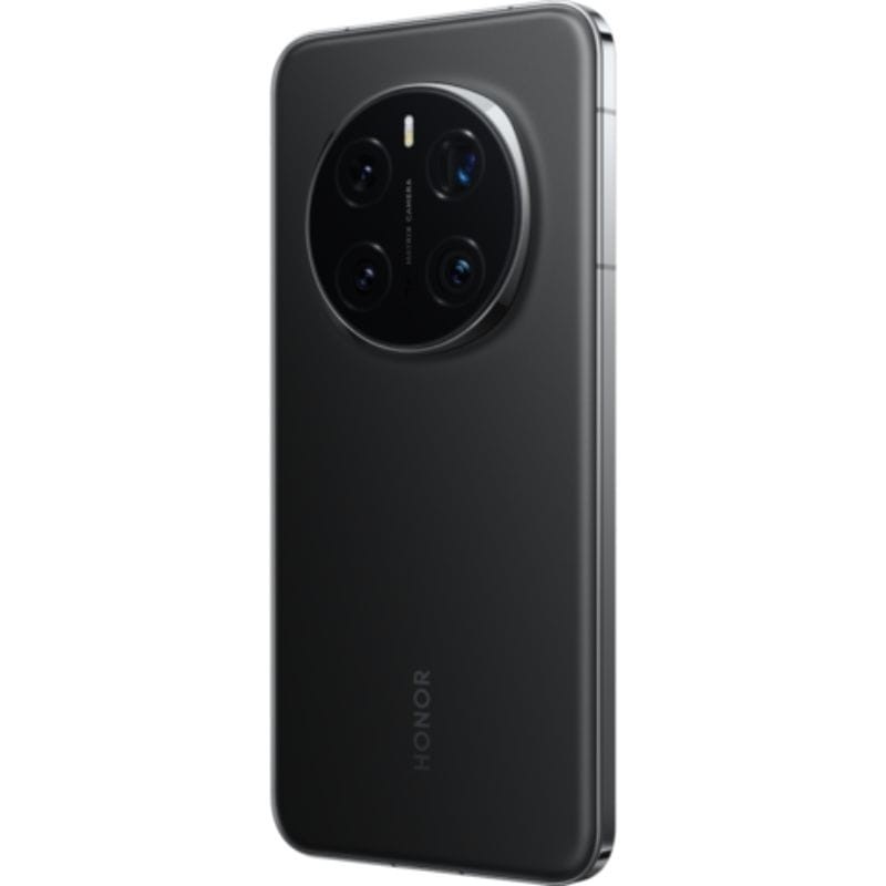 Honor Magic7 Pro 5G 12GB/512GB Preto - Telemóvel - Item8