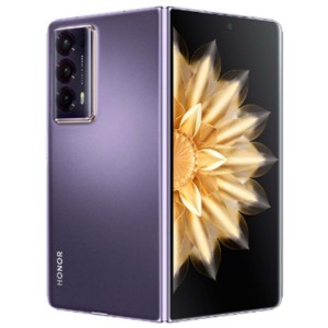 Telemóvel Honor Magic V2 5G 16GB/512GB Roxo