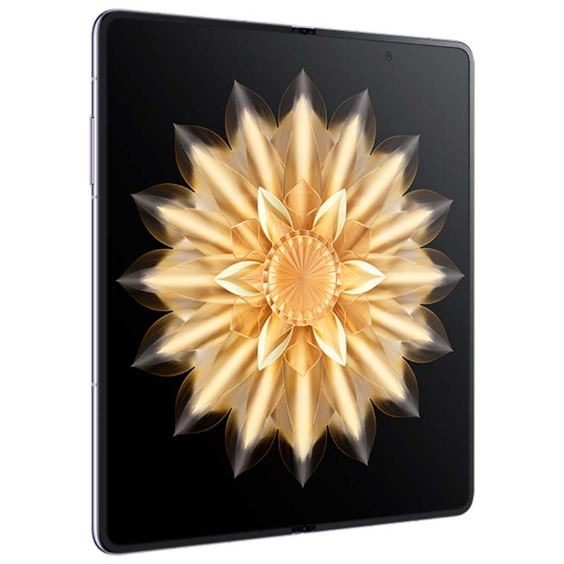 Honor Magic V2 5G 16GB/512GB Púrpura - Teléfono móvil - Desprecintado - Ítem5