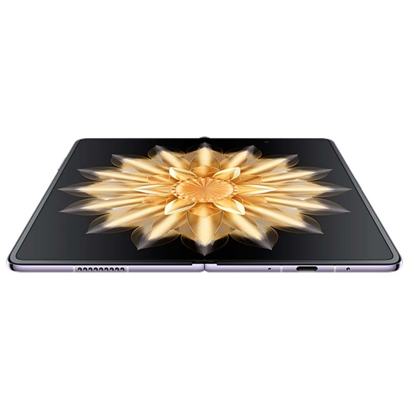 Honor Magic V2 5G 16GB/512GB Púrpura - Teléfono móvil - Desprecintado - Ítem6