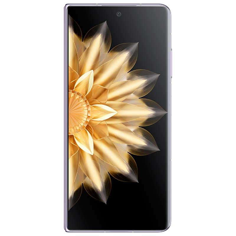 Honor Magic V2 5G 16GB/512GB Púrpura - Teléfono móvil - Desprecintado - Ítem8