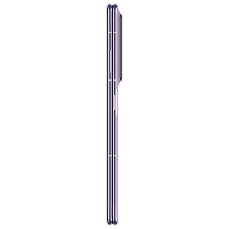 Honor Magic V2 5G 16GB/512GB Púrpura - Teléfono móvil - Desprecintado - Ítem10