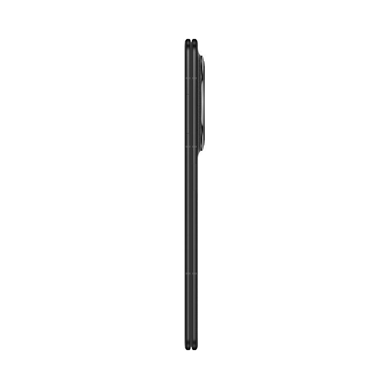 Honor Magic V3 5G 12 Go/512 Go Noir - Téléphone portable - Ítem9