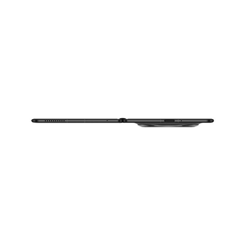Honor Magic V3 5G 12 Go/512 Go Noir - Téléphone portable - Ítem10