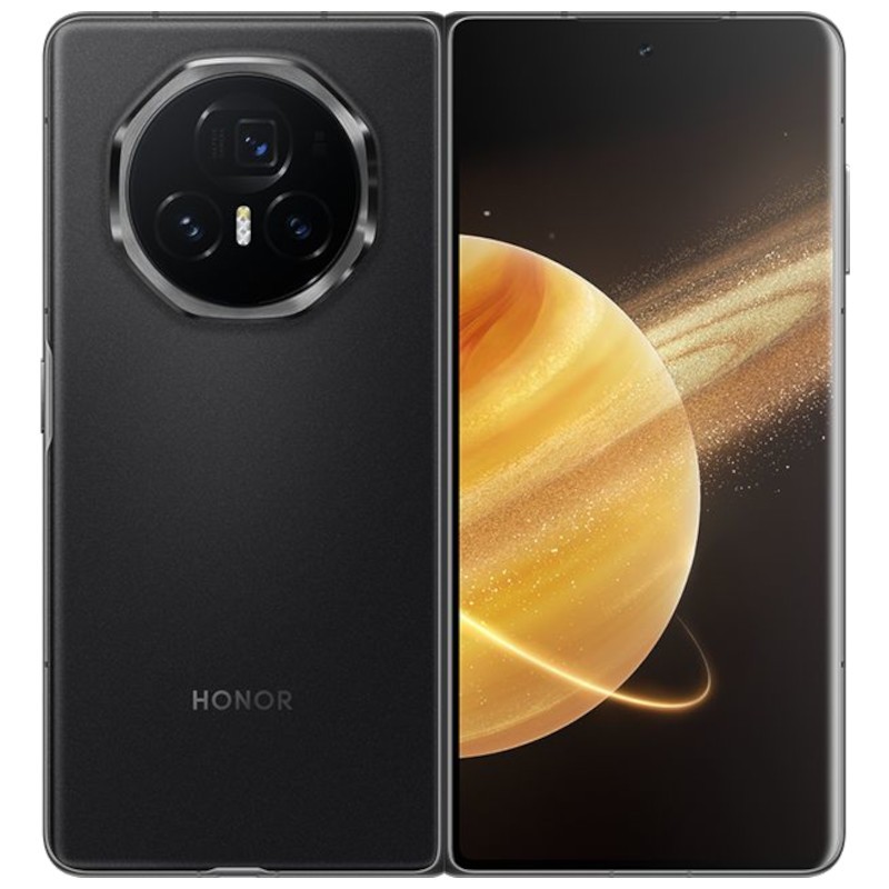 Honor Magic V3 5G 12 Go/512 Go Noir - Téléphone portable - Ítem