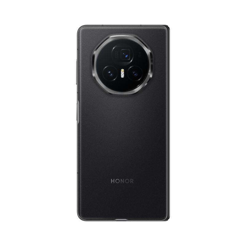 Honor Magic V3 5G 12 Go/512 Go Noir - Téléphone portable - Ítem5