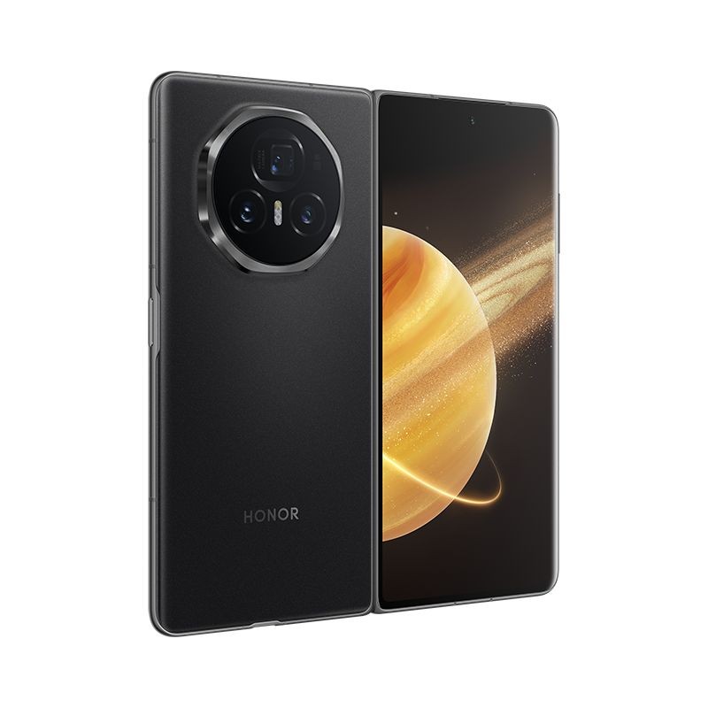 Honor Magic V3 5G 12 Go/512 Go Noir - Téléphone portable - Ítem6