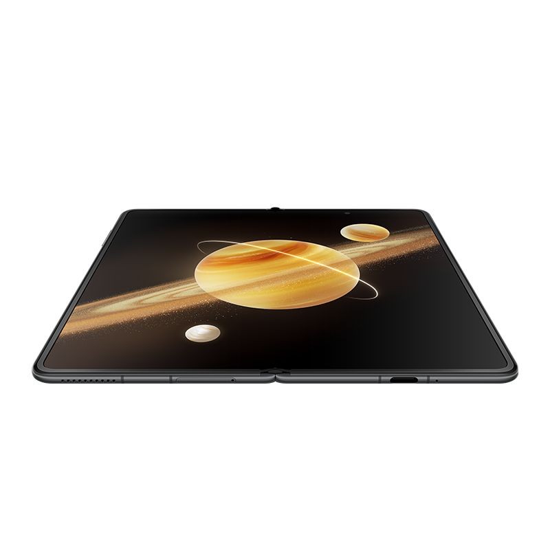 Honor Magic V3 5G 12 Go/512 Go Vert - Téléphone portable - Ítem10