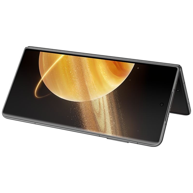 Honor Magic V3 5G 12 Go/512 Go Vert - Téléphone portable - Ítem11