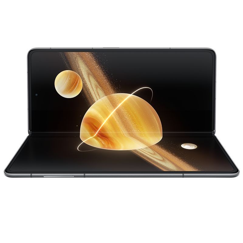 Honor Magic V3 5G 12 Go/512 Go Vert - Téléphone portable - Ítem12