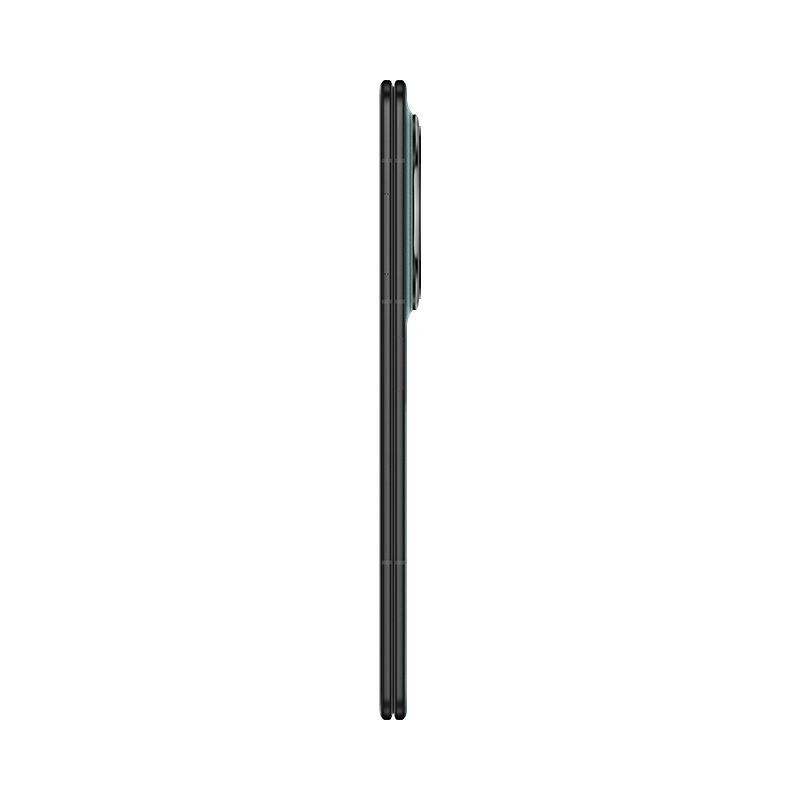Honor Magic V3 5G 12 Go/512 Go Vert - Téléphone portable - Ítem13