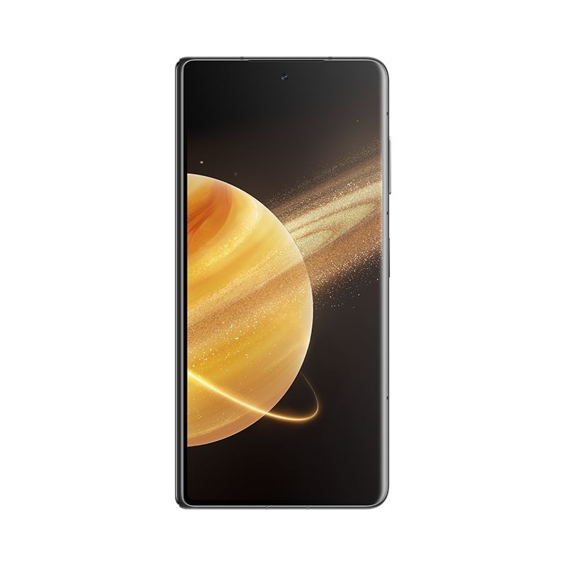 Honor Magic V3 5G 12 Go/512 Go Vert - Téléphone portable - Ítem3