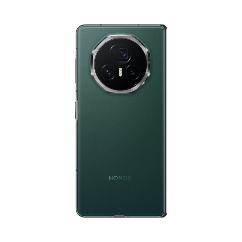 Honor Magic V3 5G 12 Go/512 Go Vert - Téléphone portable - Ítem4
