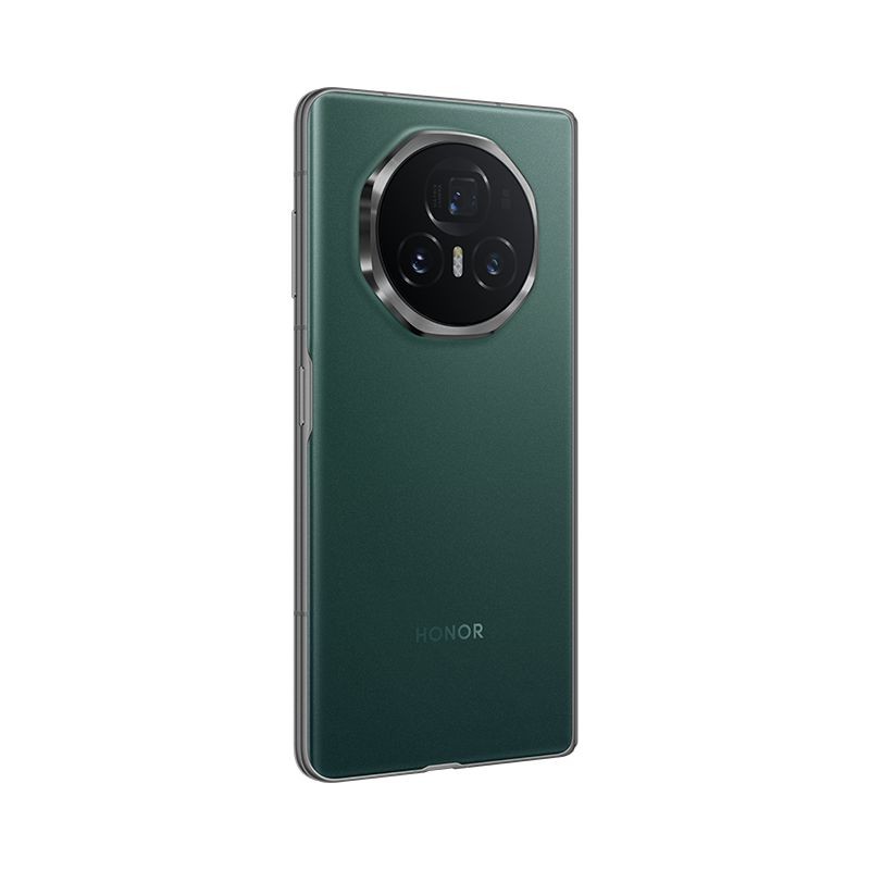 Honor Magic V3 5G 12 Go/512 Go Vert - Téléphone portable - Ítem5