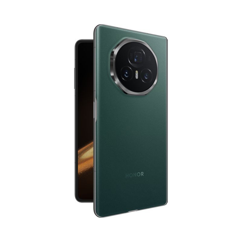 Honor Magic V3 5G 12 Go/512 Go Vert - Téléphone portable - Ítem6
