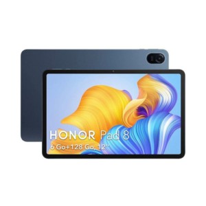 Honor Pad 8 6GB/128GB WIFI Bleu - Tablette