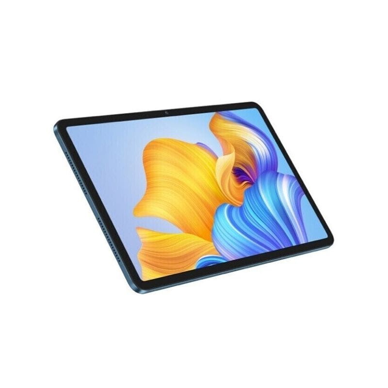 Tablette Honor Pad 8 - WIFI - 8 Haut-parleurs - Bleu