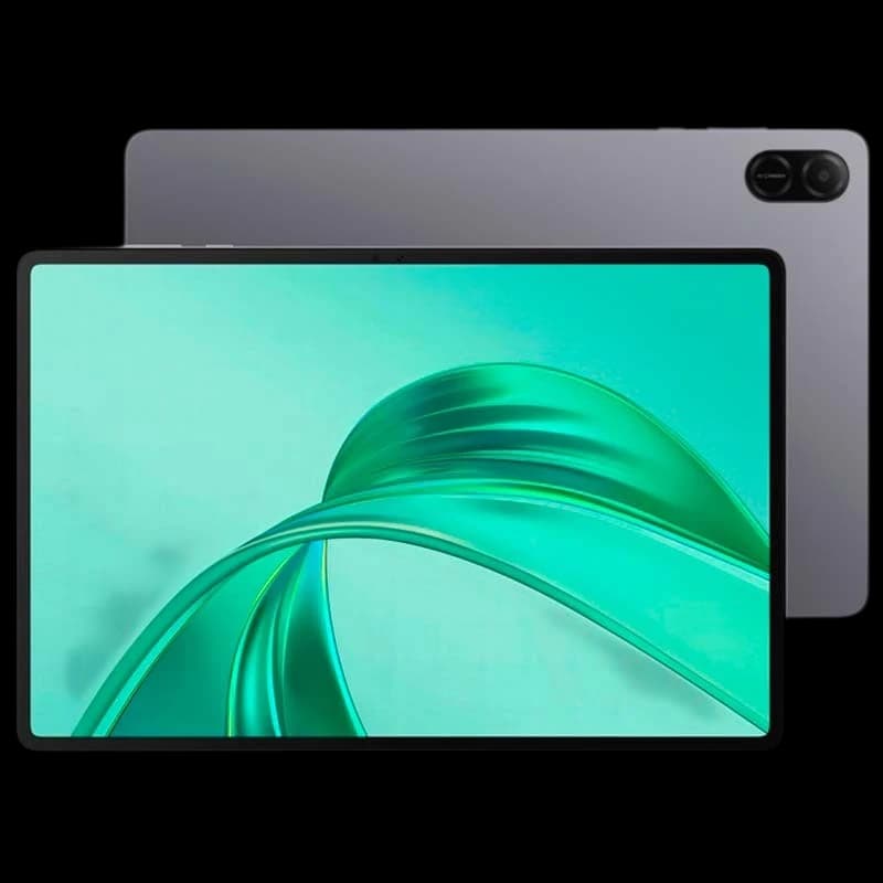 Honor Pad X8a 11" Wi-Fi 4GB/128GB - Tablet
