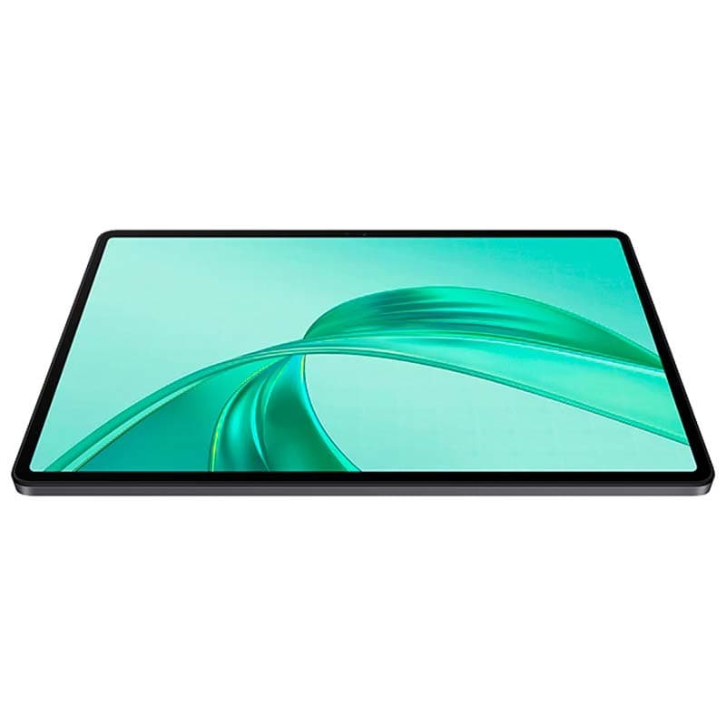 Honor Pad X8a Wi-Fi 4GB/128GB - vista frontal