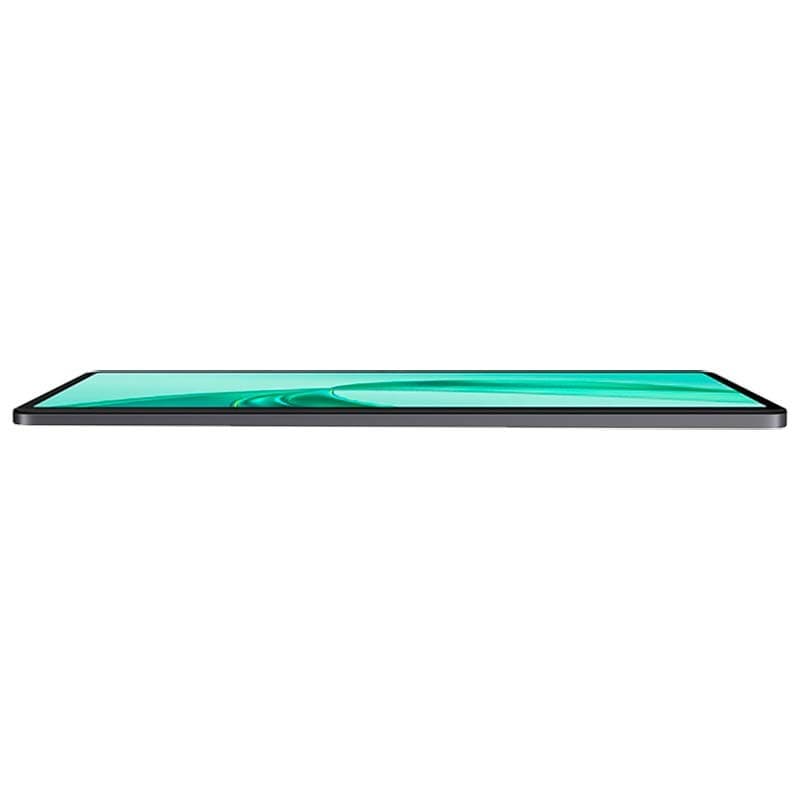 Honor Pad X8a Wi-Fi 4GB/128GB - vista frontal e inferior