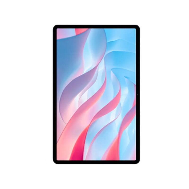 Honor Pad X9 4GB/128GB Gris – Tablet - Ítem1