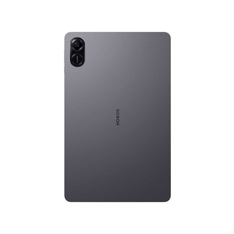 Honor Pad X9 4GB/128GB Gris – Tablet - Ítem2