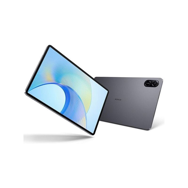 Honor Pad X9 4GB/128GB Gris – Tablet - Ítem3