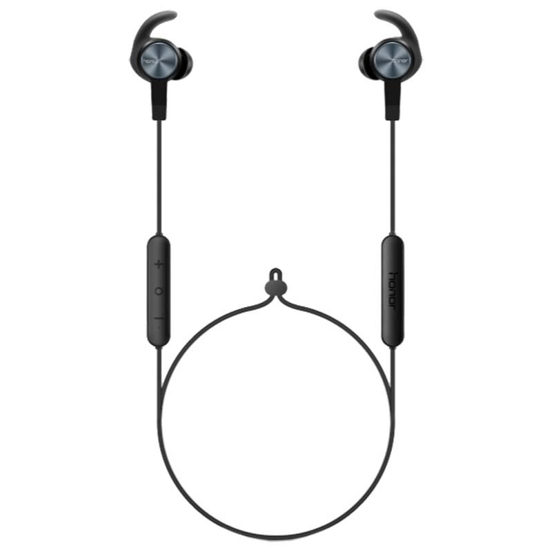 Écoteurs Honor Sport Bluetooth Earphone AM61R - Ítem