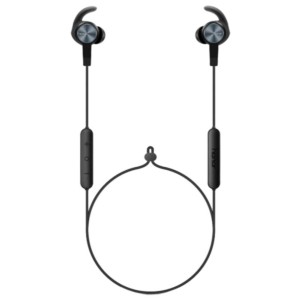 Auriculares Honor Sport Bluetooth Earphone AM61R
