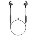 Auriculares Honor Sport Bluetooth Earphone AM61R - Ítem