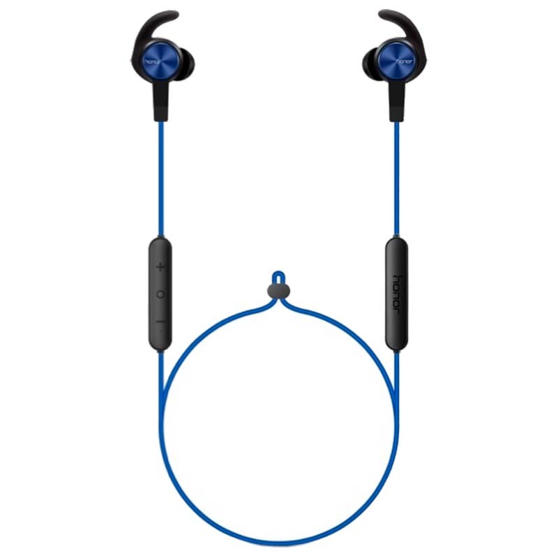 Écoteurs Honor Sport Bluetooth Earphone AM61R - Ítem1