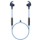 Auriculares Honor Sport Bluetooth Earphone AM61R - Ítem1