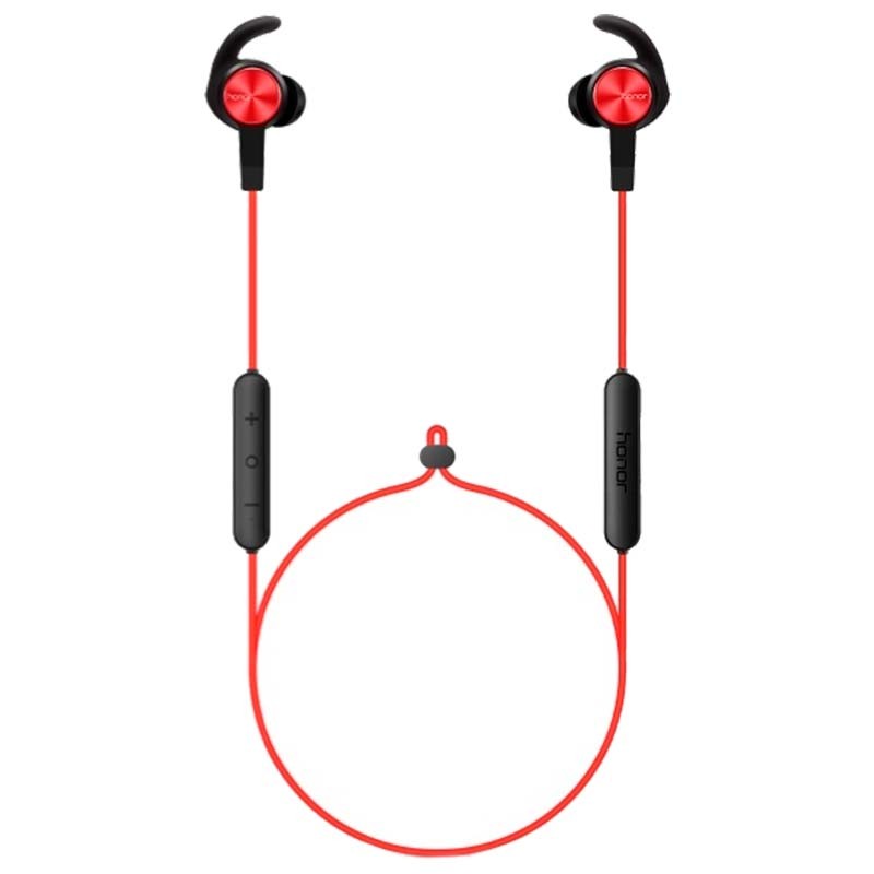 Auriculares honor online bluetooth