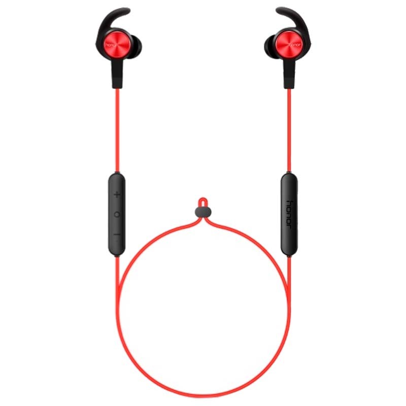 Écoteurs Honor Sport Bluetooth Earphone AM61R - Ítem2