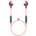 Auriculares Honor Sport Bluetooth Earphone AM61R - Ítem2