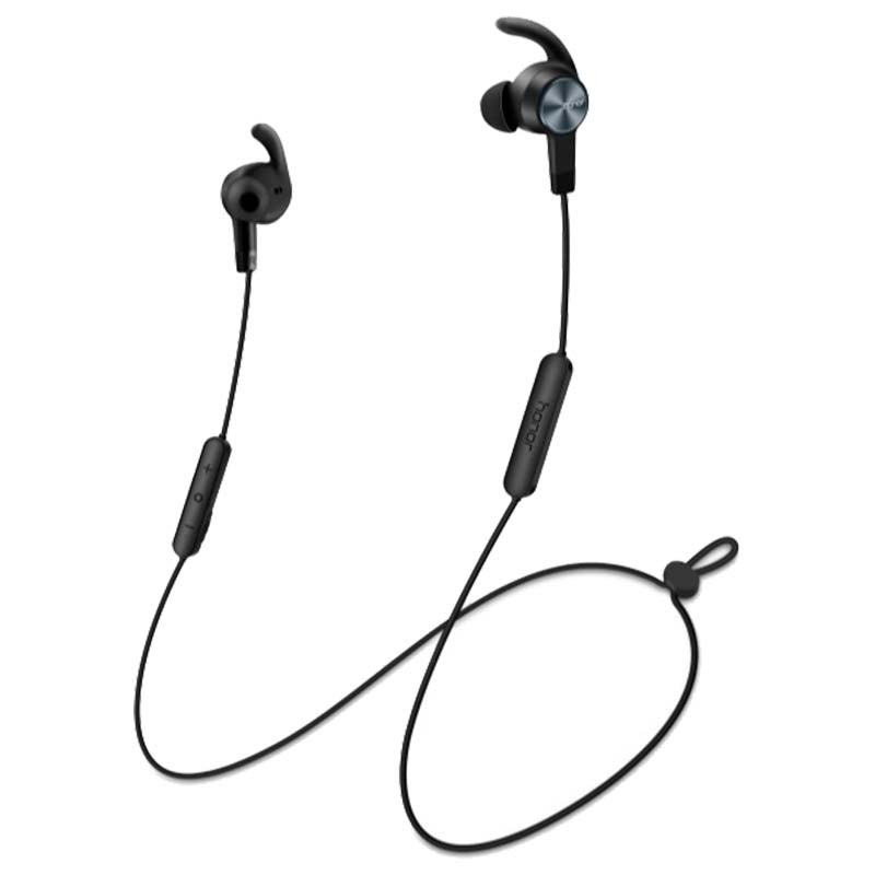 Écoteurs Honor Sport Bluetooth Earphone AM61R - Ítem3