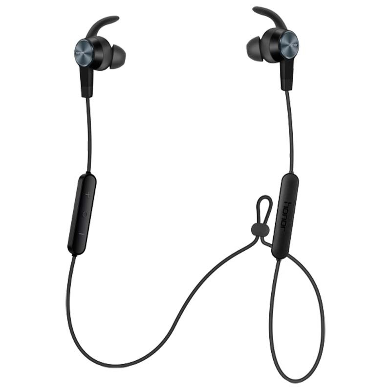 Écoteurs Honor Sport Bluetooth Earphone AM61R - Ítem4