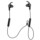 Auriculares Honor Sport Bluetooth Earphone AM61R - Ítem4