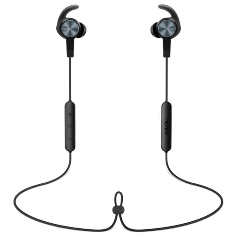 Honor auriculares top bluetooth