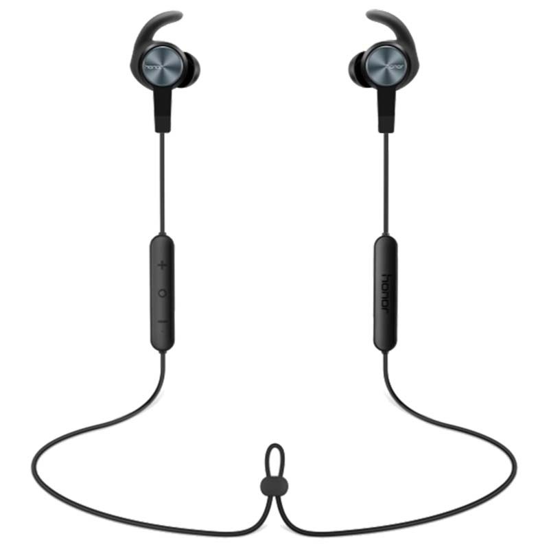 Écoteurs Honor Sport Bluetooth Earphone AM61R - Ítem5