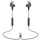 Auriculares Honor Sport Bluetooth Earphone AM61R - Ítem5