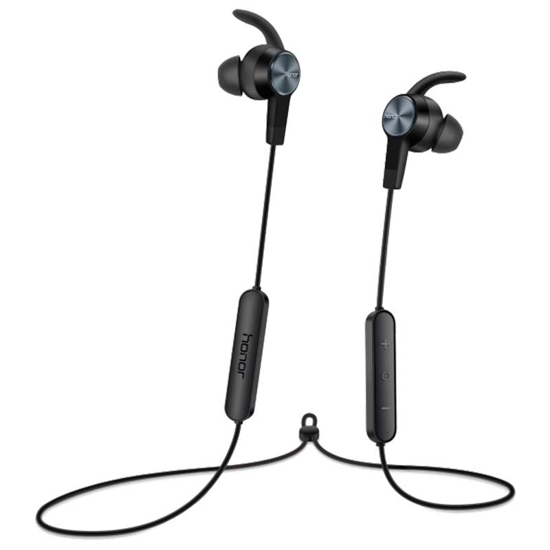 Écoteurs Honor Sport Bluetooth Earphone AM61R - Ítem6