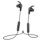 Auriculares Honor Sport Bluetooth Earphone AM61R - Ítem6
