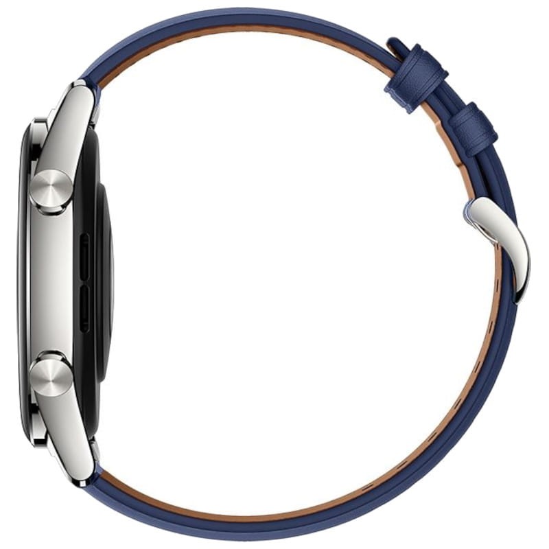 Honor Watch GS 3 Azul - Reloj Inteligente - Ítem3