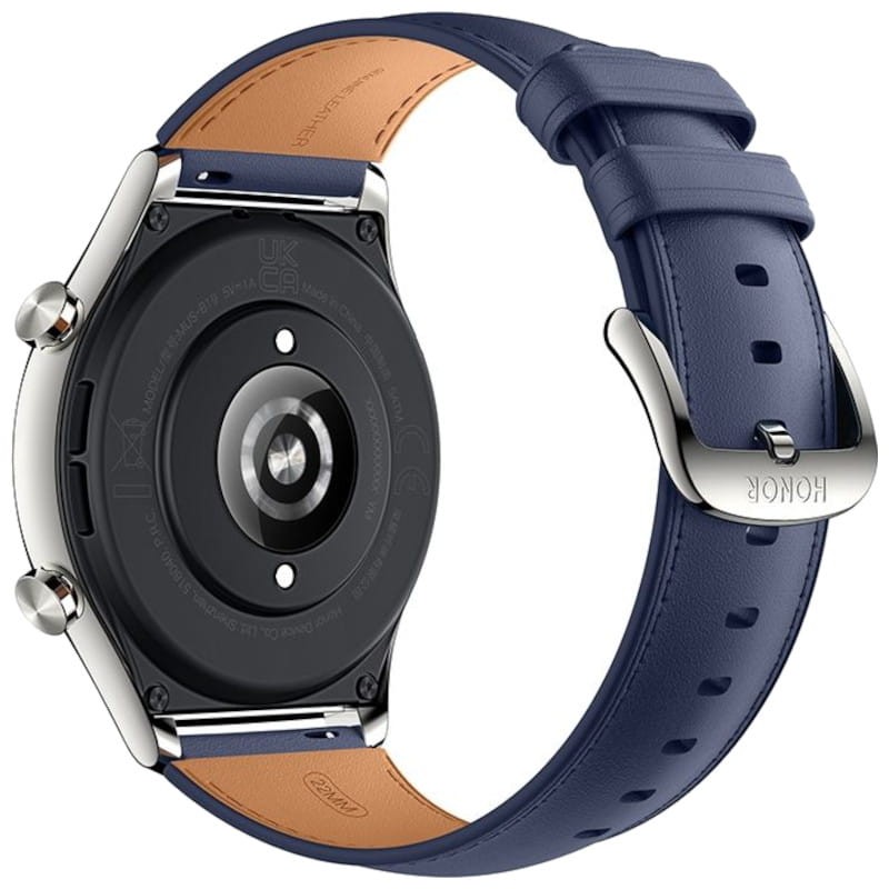 Honor Watch GS 3 Azul - Reloj Inteligente - Ítem4