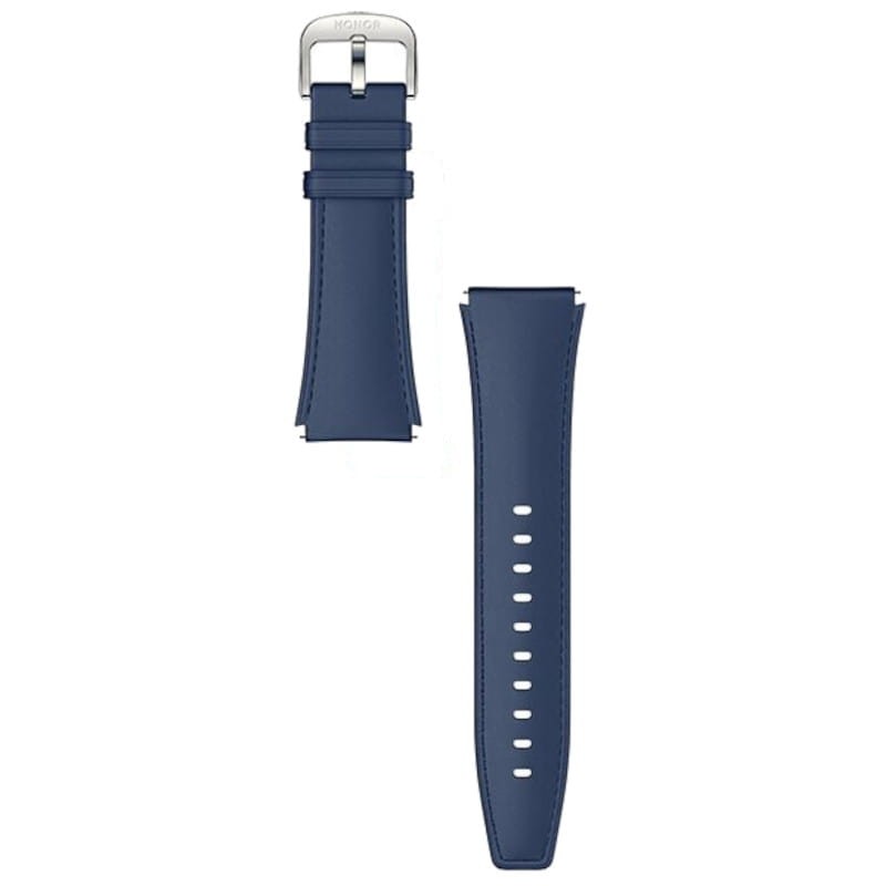 Honor Watch GS 3 Azul - Reloj Inteligente - Ítem6