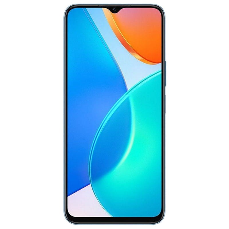 Honor X6 4GB/64GB Azul - Teléfono Móvil - Ítem1