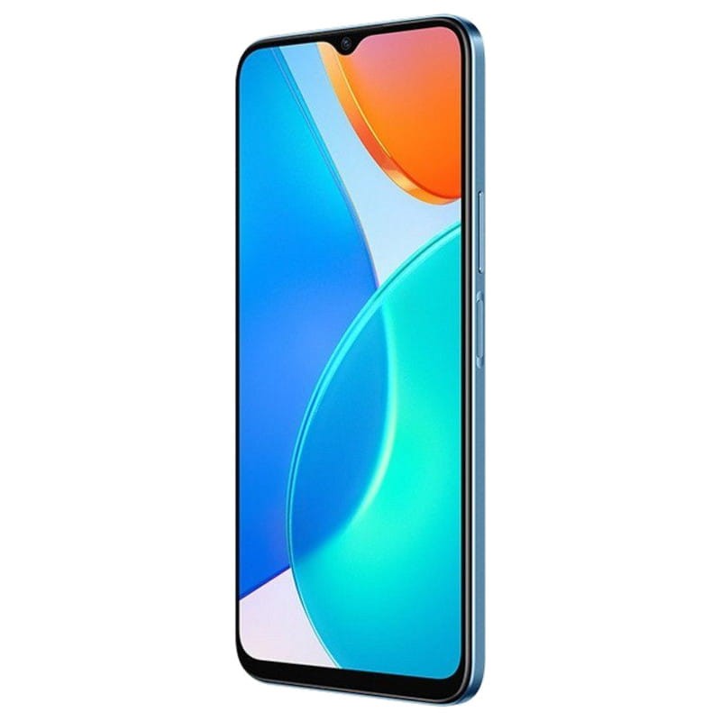 Honor X6 4GB/64GB Azul - Teléfono Móvil - Ítem3